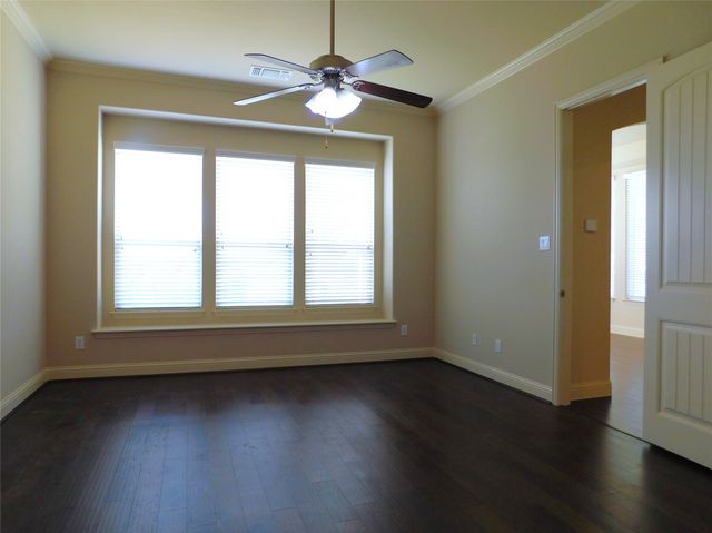 1704 Serra Drive, Little Elm, TX 75068