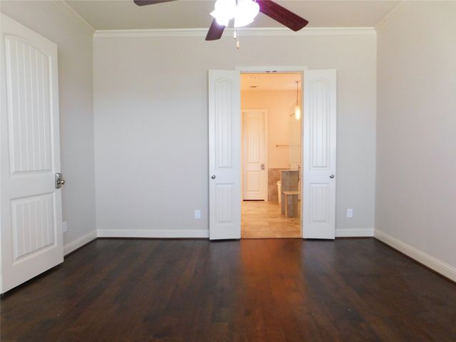 1704 Serra Drive, Little Elm, TX 75068