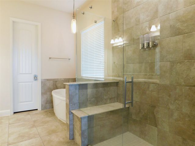 1704 Serra Drive, Little Elm, TX 75068