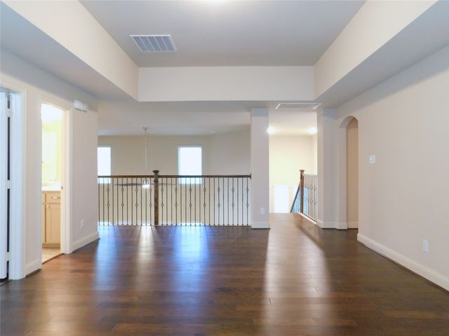 1704 Serra Drive, Little Elm, TX 75068