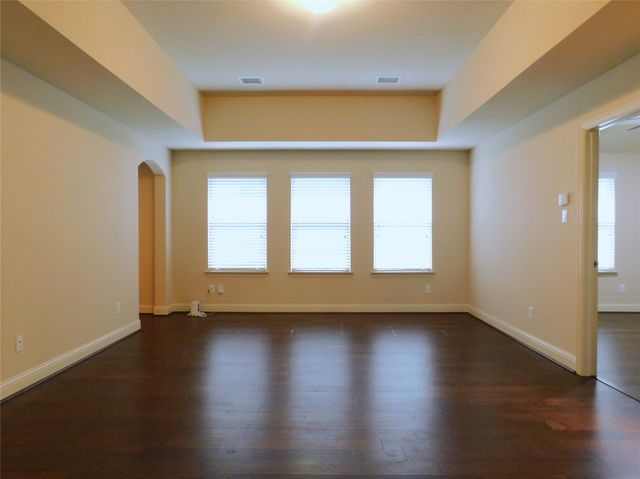 1704 Serra Drive, Little Elm, TX 75068