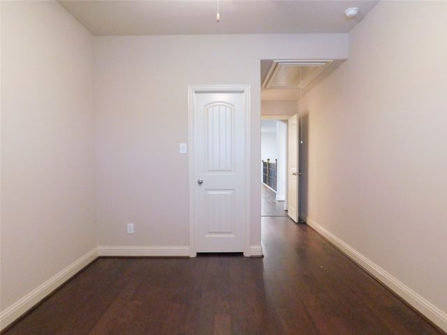 1704 Serra Drive, Little Elm, TX 75068