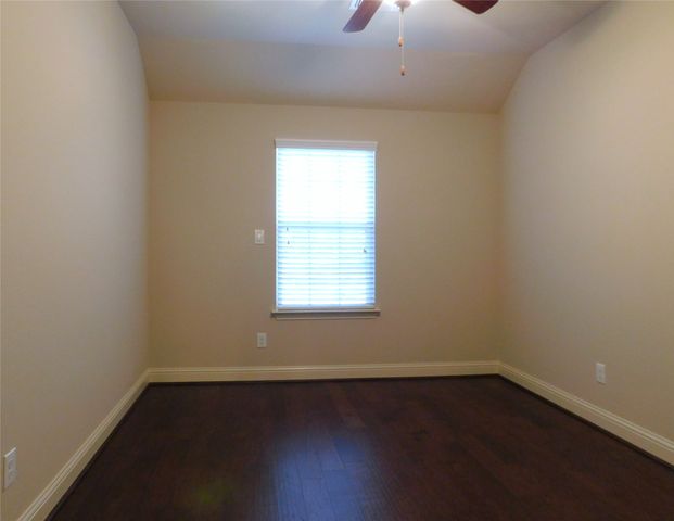 1704 Serra Drive, Little Elm, TX 75068