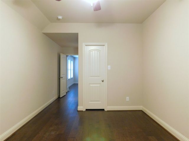 1704 Serra Drive, Little Elm, TX 75068