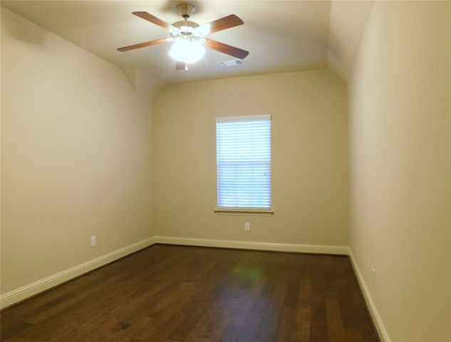1704 Serra Drive, Little Elm, TX 75068