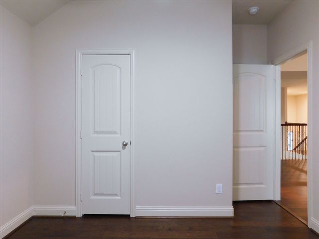 1704 Serra Drive, Little Elm, TX 75068