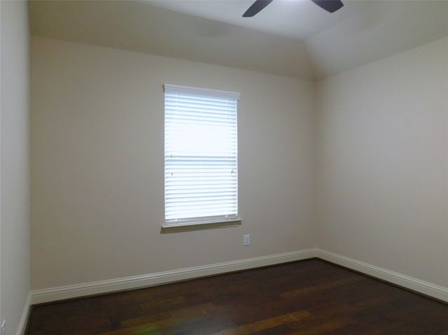 1704 Serra Drive, Little Elm, TX 75068