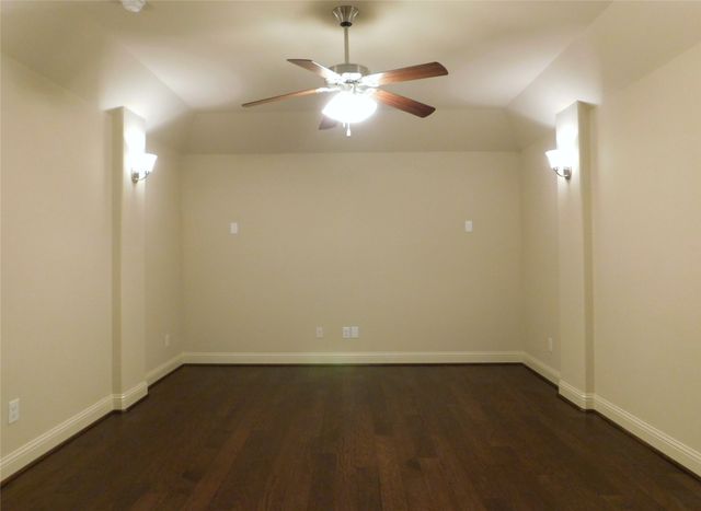 1704 Serra Drive, Little Elm, TX 75068