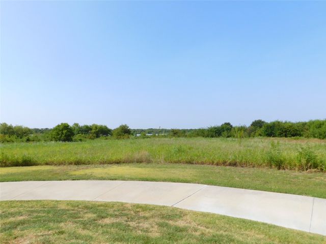 1704 Serra Drive, Little Elm, TX 75068