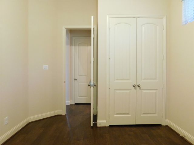 1704 Serra Drive, Little Elm, TX 75068