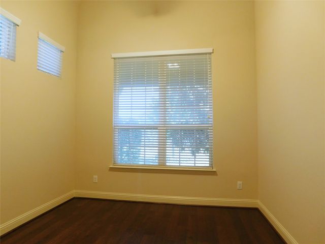 1704 Serra Drive, Little Elm, TX 75068