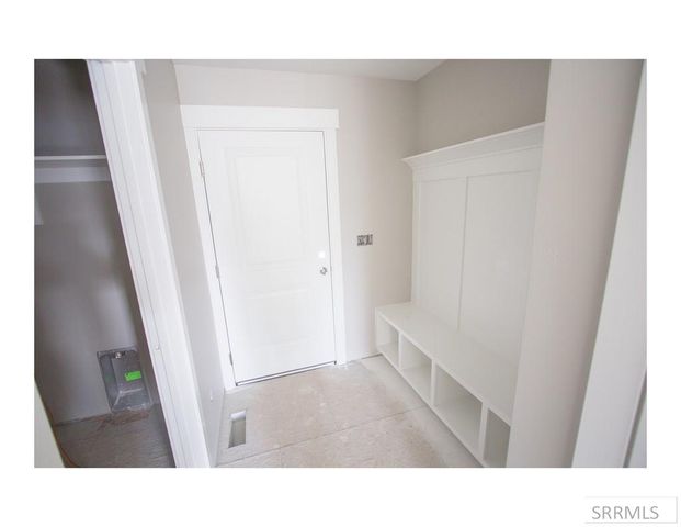 3888 E Hemlock Lane, Rigby, ID 83442