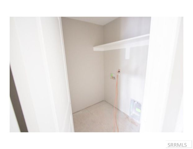 3888 E Hemlock Lane, Rigby, ID 83442