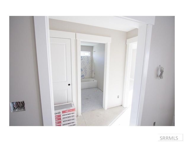 3888 E Hemlock Lane, Rigby, ID 83442