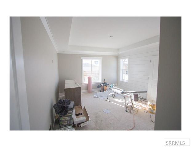 3888 E Hemlock Lane, Rigby, ID 83442