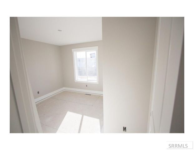 3888 E Hemlock Lane, Rigby, ID 83442