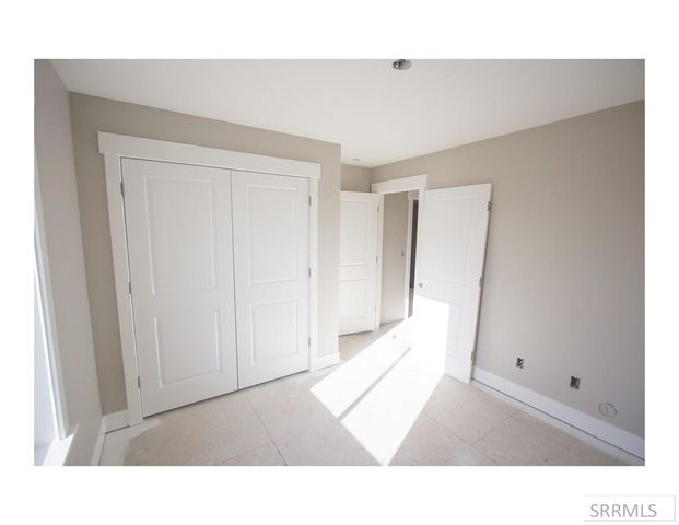 3888 E Hemlock Lane, Rigby, ID 83442