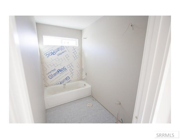 3888 E Hemlock Lane, Rigby, ID 83442