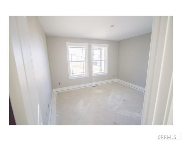 3888 E Hemlock Lane, Rigby, ID 83442