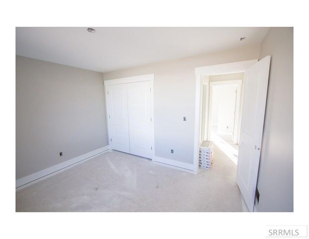 3888 E Hemlock Lane, Rigby, ID 83442