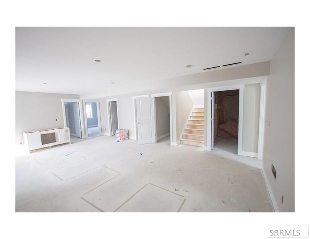 3888 E Hemlock Lane, Rigby, ID 83442