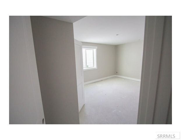 3888 E Hemlock Lane, Rigby, ID 83442