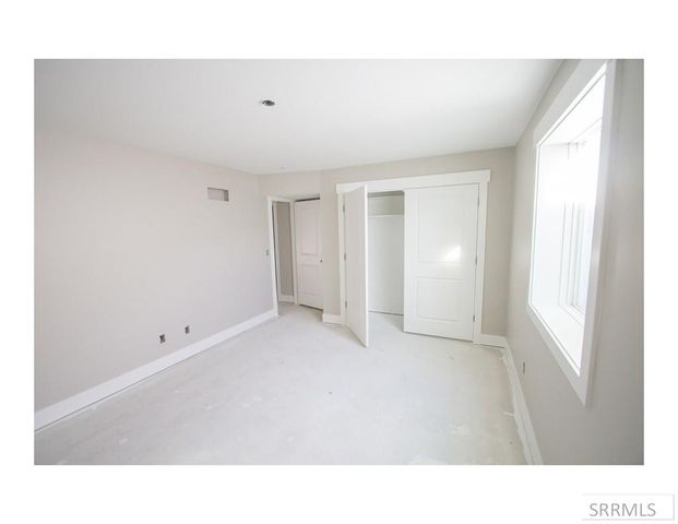 3888 E Hemlock Lane, Rigby, ID 83442