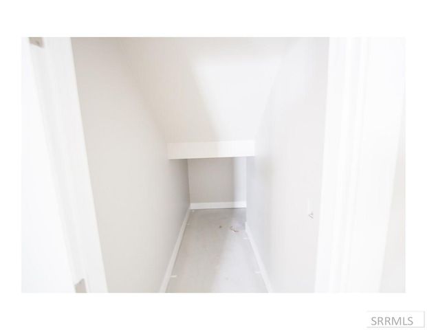 3888 E Hemlock Lane, Rigby, ID 83442