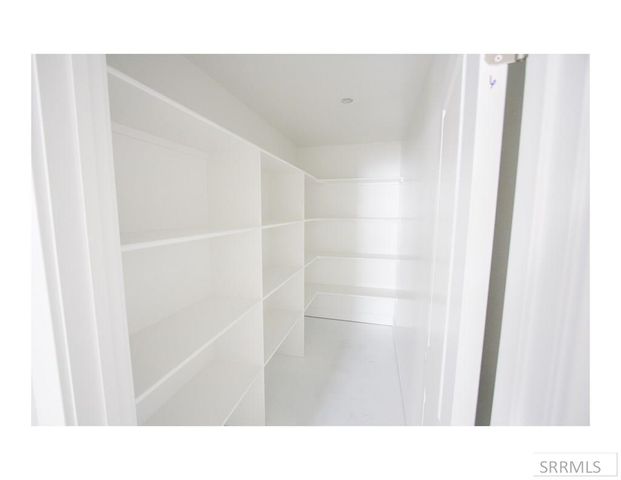 3888 E Hemlock Lane, Rigby, ID 83442