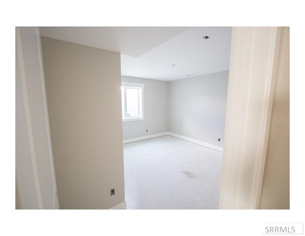 3888 E Hemlock Lane, Rigby, ID 83442