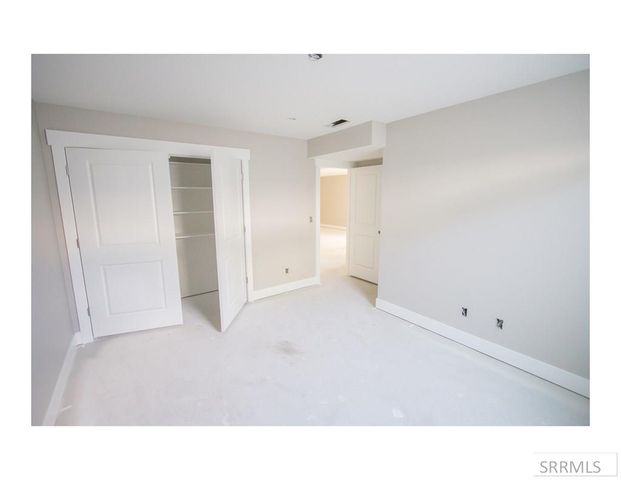 3888 E Hemlock Lane, Rigby, ID 83442