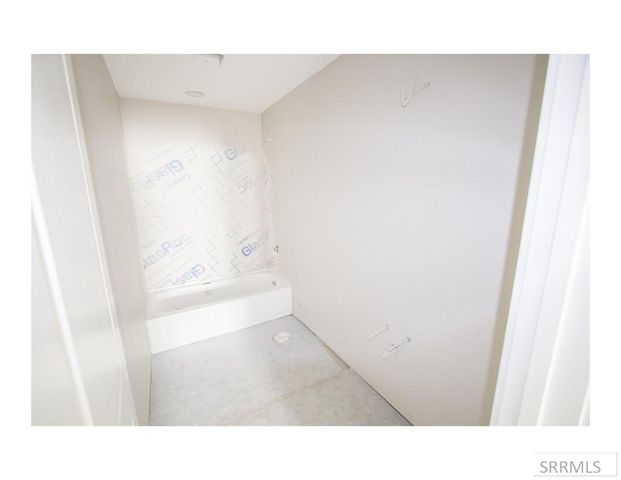 3888 E Hemlock Lane, Rigby, ID 83442