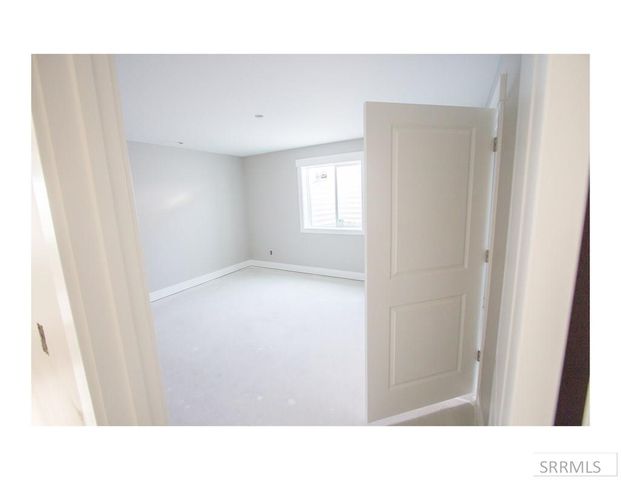 3888 E Hemlock Lane, Rigby, ID 83442