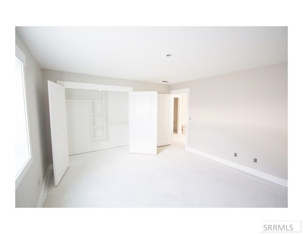 3888 E Hemlock Lane, Rigby, ID 83442