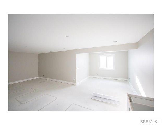 3888 E Hemlock Lane, Rigby, ID 83442