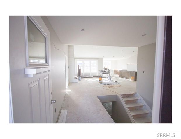 3888 E Hemlock Lane, Rigby, ID 83442