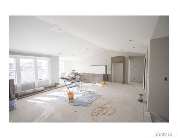 3888 E Hemlock Lane, Rigby, ID 83442