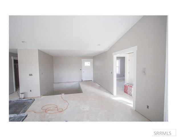 3888 E Hemlock Lane, Rigby, ID 83442