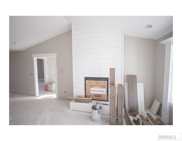 3888 E Hemlock Lane, Rigby, ID 83442