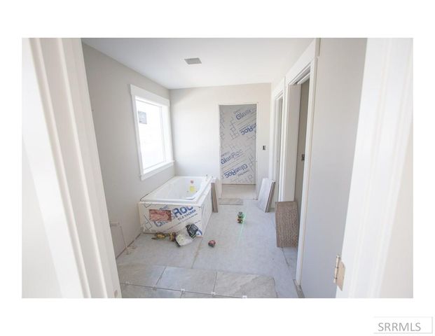 3888 E Hemlock Lane, Rigby, ID 83442