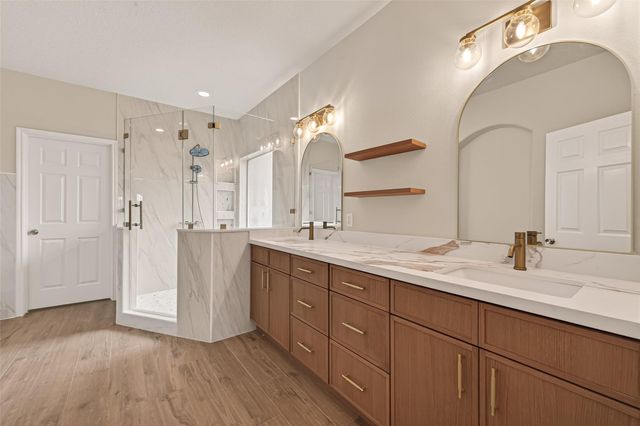 2018 Kelliwood Trails Drive, Katy, TX 77450