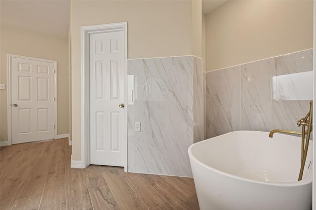 2018 Kelliwood Trails Drive, Katy, TX 77450