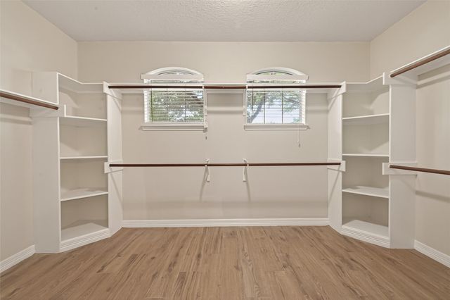 2018 Kelliwood Trails Drive, Katy, TX 77450