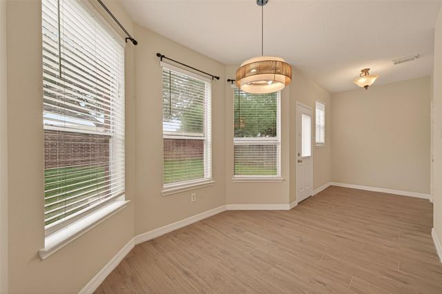 2018 Kelliwood Trails Drive, Katy, TX 77450