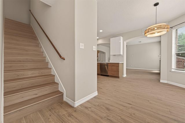 2018 Kelliwood Trails Drive, Katy, TX 77450