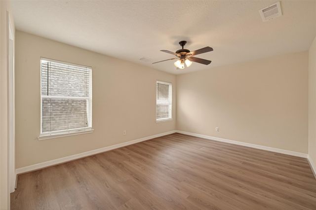 2018 Kelliwood Trails Drive, Katy, TX 77450