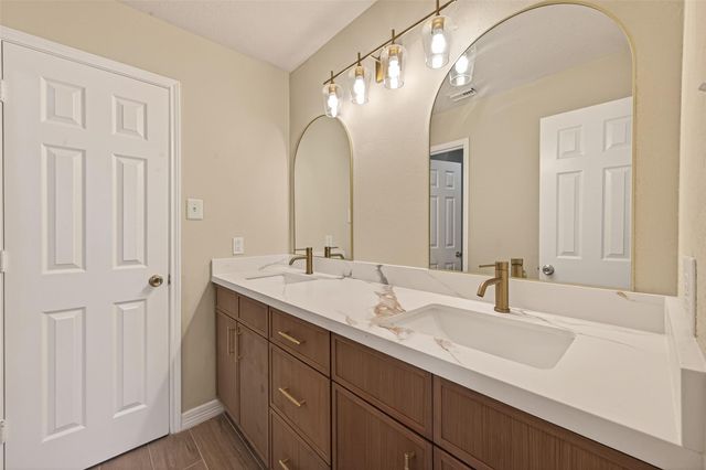 2018 Kelliwood Trails Drive, Katy, TX 77450