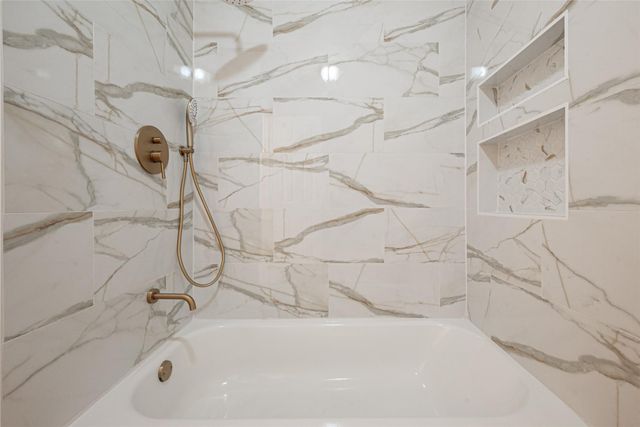 2018 Kelliwood Trails Drive, Katy, TX 77450