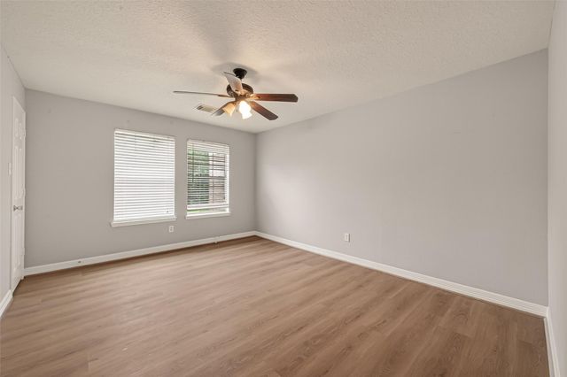 2018 Kelliwood Trails Drive, Katy, TX 77450