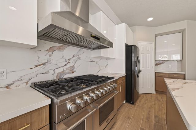 2018 Kelliwood Trails Drive, Katy, TX 77450